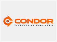 CONDOR