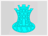 Exército Brasileiro