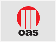 oas