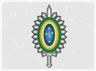 Exército Brasileiro