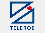 TELEROB